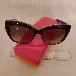 Kate Spade Sunglasses